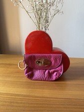 pink mulberry bag for sale pink mulberry bag for sale HELSTON