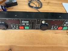 denon dn 2000f for sale  SOUTHAMPTON