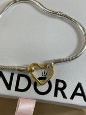 pandora box d'occasion  Expédié en Belgium