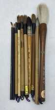 art calligraphy for sale art calligraphy for sale HUNTINGDON