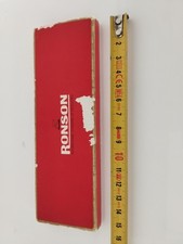 Penna vintage usato  Altamura