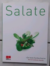 Salate zabert sandmann gebraucht kaufen  Fellbach