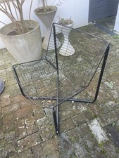 Niels gammelgaard jarpen for sale Niels gammelgaard jarpen for sale  LONDON