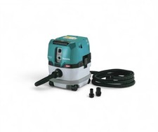 Makita gcv02zx 40v for sale  Clifton