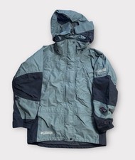 Columbia jacket women for sale  Henderson