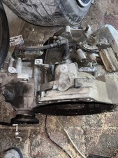 Cambio kfk volkswagen usato Cambio kfk volkswagen usato  Papiano