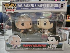Bob barker happy for sale  Kennett