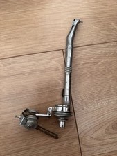Vintage dentistry kaltenbach for sale  SKELMERSDALE