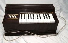 Vintage magnus electric for sale  Frost