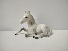 Beswick england dapple for sale  Vermilion