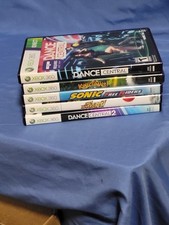 Box 360 kinect for sale  Concord