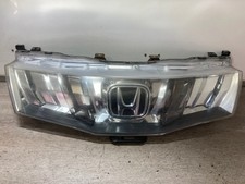 2006 honda civic for sale  DEWSBURY