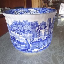 Cachepot della collezione usato  Roma