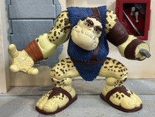Small soldiers slam for sale  Smyrna