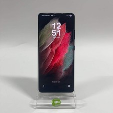 Verizon samsung galaxy for sale  Kennesaw