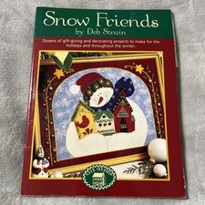 Deb strain snow for sale  Grove City