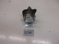 Scheinwerfer x2378 suzuki gebraucht kaufen  Ellwangen (Jagst)