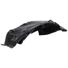 Usado, Forros Fender dianteiro passageiro lado direito 22806321 para Escalade ESV 15-20 comprar usado  Enviando para Brazil