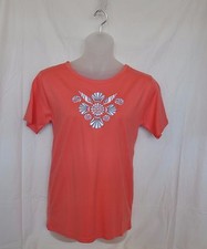 Bob mackie embroidered for sale  Groveland