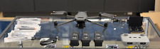 Dji mavic fly gebraucht kaufen  Gladbeck