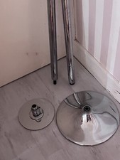 Dance pole fitness for sale  LONDON