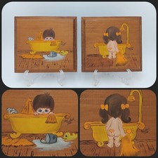 Bath kids bathroom for sale  Presque Isle