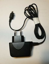 Sta p52es adattatore usato  Arezzo