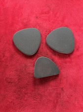 Saab ys3e tür gebraucht kaufen  Holzgerlingen