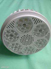 Lampe croissance led d'occasion  Lyon V