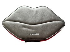 mac makeup case for sale mac makeup case for sale Peyton