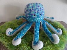 Nici ktopus krake gebraucht kaufen  Kassel