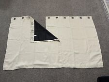Bgment blackout curtains for sale  Verona