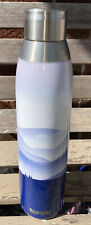 Tervis 24oz stainless for sale  Saint Louis