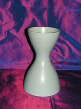 Ancien vase diabolo d'occasion  Saint-Savinien