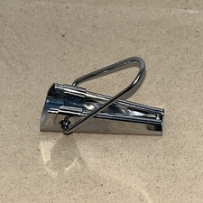 Bias tape maker for sale  Pensacola
