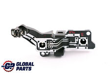 Mini cooper r50 usato  Italia