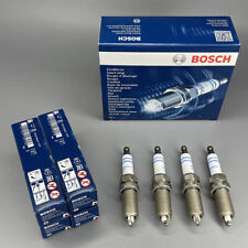 Bosch genuine yttrium for sale  Pompano Beach