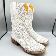 Tin haul boots for sale  Orlando