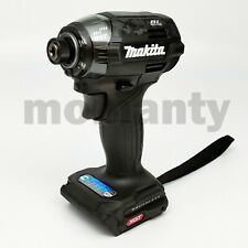 Makita td002g impact for sale  Shipping to Ireland