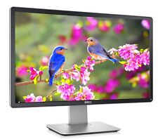 Dell p2314ht inch for sale  Paxton