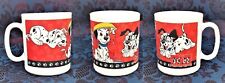 Arcopal mug tasse d'occasion  Beaucaire