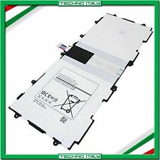 Batteria per samsung usato  Mantova