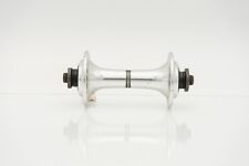 Nos shimano 600 usato  Chieri