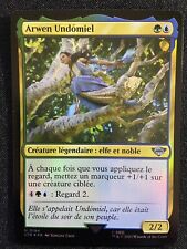 Carte magic edition d'occasion  Staffelfelden