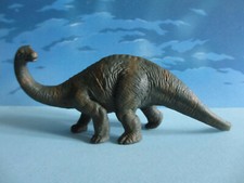 Figurine animaux animal d'occasion  Bagnolet