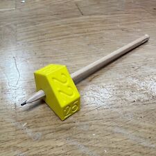 Offset scribe marking for sale  NOTTINGHAM