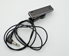Micro cravate kawai d'occasion  Taverny