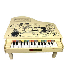Rare 1962 peanuts for sale  Killingworth