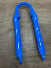 Rock shox sid for sale  Hayden