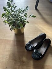 Ballerina gebraucht kaufen  Heidelberg